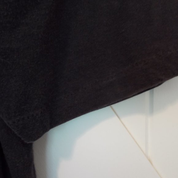 VTG Single Stitch Disney Character Fashions Mickey Mouse Graphic T-Shirt Size XL - Picture 7 of 7